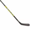 Bauer S19 Supreme 2S Team Grip 77 Flex Senior Hockey Stick (2018)
