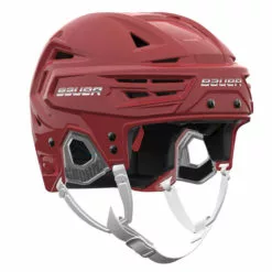 Bauer RE-AKT 150 Hockey Helmet -Source for Sports Shop 543b27231b5f5edcef30d5029587ac2e