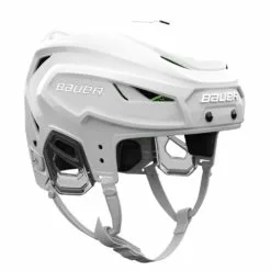 Bauer Hyperlite Hockey Helmet (2021) -Source for Sports Shop 5445fb4c5d52be78dfcfa19788d04574