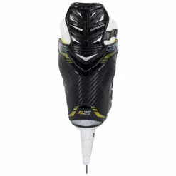 Bauer Supreme S25 Junior Hockey Skates (2018) -Source for Sports Shop 544c127e72c1be29f32b98f4ffc9fafd
