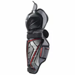 CCM JetSpeed Vibe Senior Hockey Shin Guards (2019) - Source Exclusive -Source for Sports Shop 546c021d13716941a1d7c18ae987973e 22603832 e5ad 44ed a836 e0e667441159