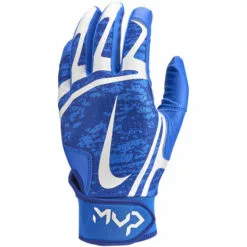 Nike Hyperdiamond Edge Batting Gloves -Source for Sports Shop 5484f2b105e2a613652868887a519ff6
