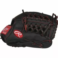 Rawlings R9 Series Pro Taper 11.5" Youth Baseball Glove 5 Rawlings R9 Series Pro Taper 11.5" Youth Baseball Glove -Source for Sports Shop 54a346a0f074eccaa065300713c42347
