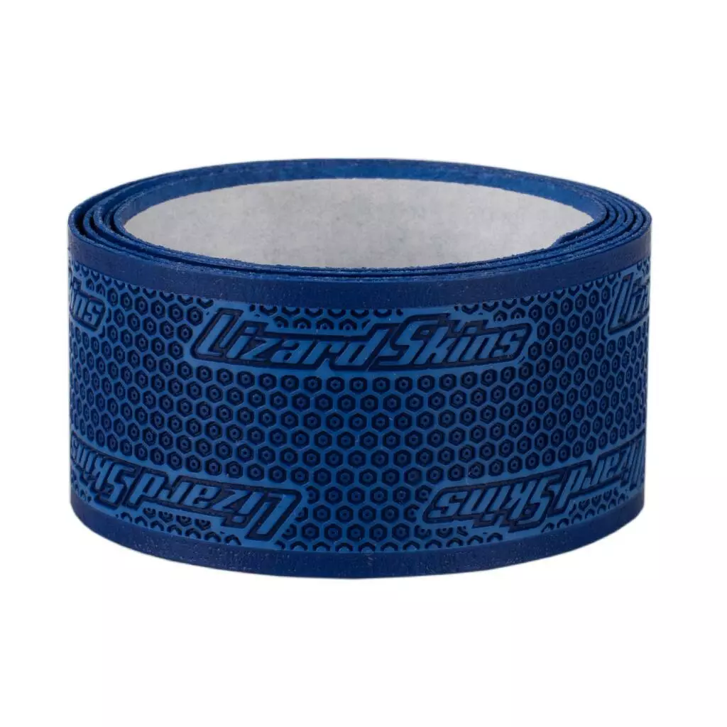 Lizard Skins Hockey Stick Wrap - Solid (160 CM) 2 Lizard Skins Hockey Stick Wrap - Solid (160 CM) - Image 2