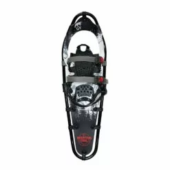 GV Mountain Trail Snowshoes Mens