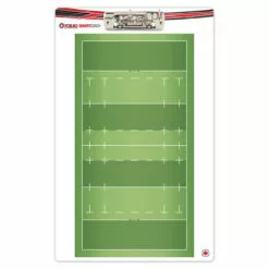 Fox 40 Smartcoach Pro Clipboard -Source for Sports Shop 5510cabf2cd39f294b8593817587b6bf
