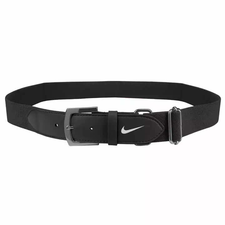 Nike 2.0 Youth Baseball Belt 2 Nike 2.0 Youth Baseball Belt - Image 2