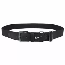 Nike 2.0 Baseball Belt 14 Nike 2.0 Baseball Belt -Source for Sports Shop 554823615cd957e8134e28b8b72da8d9 a2442767 797d 4d81 8329 005358e8ed0f