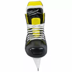 Bauer Supreme S25 Senior Hockey Skates (2018) -Source for Sports Shop 55485d8b36ba0f3435c36f65f52faf68