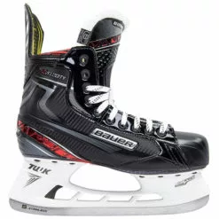 Bauer Vapor X:Velocity Senior Hockey Skates (2019)