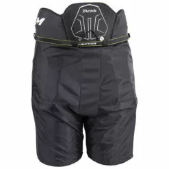 CCM Tacks Vector Senior Hockey Pants - Source Exclusive -Source for Sports Shop 556609c94d6a7eb82ea193b38dc59aa0