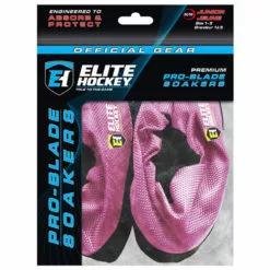 Icon Elite Elite Hockey Source For Sports Custom Pro Senior Hockey Blade Soaker -Source for Sports Shop 55a4074ff81785799d3453b5d0acfaf3