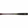 Marucci Andrew McCutchen Pro Model Wood Baseball Bat