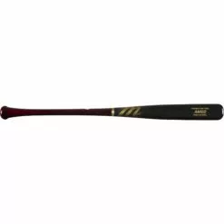 Marucci Andrew McCutchen Pro Model Wood Baseball Bat
