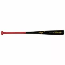 Mizuno MZB 62 Bamboo Classic Wood Baseball Bat