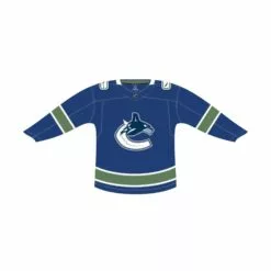 Adidas NHL Adizero Home Jersey