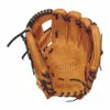 Wilson A2000 Pedroia Fit 11.5" Fielder's Baseball Glove