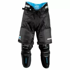 Bauer Prodigy Youth Hockey Pants