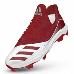 Adidas Icon V Bounce Men's TPU Baseball Cleats