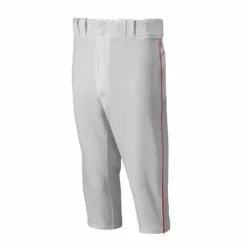 Mizuno Premier Short Piped Men's Baseball Pants 12 Mizuno Premier Short Piped Men's Baseball Pants -Source for Sports Shop 567d89495281959d3dfad3aa0662e3a5 6438b2ce 4c82 437a b995 1ca479264256