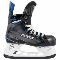Bauer Nexus Havok Junior Hockey Skates (2018)