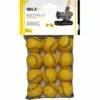 SKLZ Lightning Bolt Balls - 12-Pack
