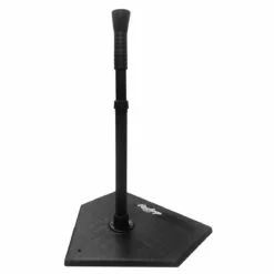 Rawlings Tanners All Purpose Tee Junior Ball Tee