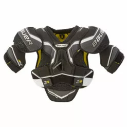 Bauer Supreme 2S Senior Hockey Shoulder Pads