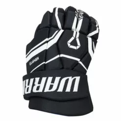 Warrior Covert Krypto Senior Hockey Gloves - Source Exclusive 10 Warrior Covert Krypto Senior Hockey Gloves - Source Exclusive -Source for Sports Shop 570cfca0d62a319be21d2c69316b5627 88cd9322 00f3 4066 bc60 3cf2c56b0229
