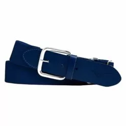 Mizuno Classic Elastic Adult Baseball Belt -Source for Sports Shop 570dd1e7cb65cc0b71059ea0c254fc58
