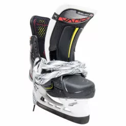 Bauer Vapor 2X Pro Senior Hockey Skates (2019) -Source for Sports Shop 5789c1208088943cfdc2f547e4a8f66b