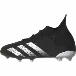 Adidas Predator Freak 3 Firm Ground Junior Soccer Cleats 9 Adidas Predator Freak 3 Firm Ground Junior Soccer Cleats -Source for Sports Shop 57a193648f414d6497da4f9fa4a0b408 9bea48f3 98d8 41de a5b7 6a089bfa9e04