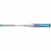 Easton FRZ 2PC (-12) Fastpitch Bat