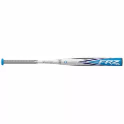 Easton FRZ 2PC (-12) Fastpitch Bat