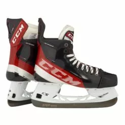 CCM JetSpeed FT4 Pro Senior Hockey Skates (2021)