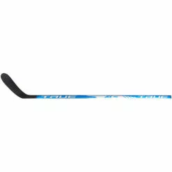 True Hockey AX Pro Junior Hockey Stick (2020) - Source Exclusive -Source for Sports Shop 57cc656ee3de408d6589fcd7f2691444