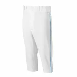 Mizuno Premier Short Piped Youth Baseball Pants -Source for Sports Shop 57df87d52d05856eee471a0a6cea90a6