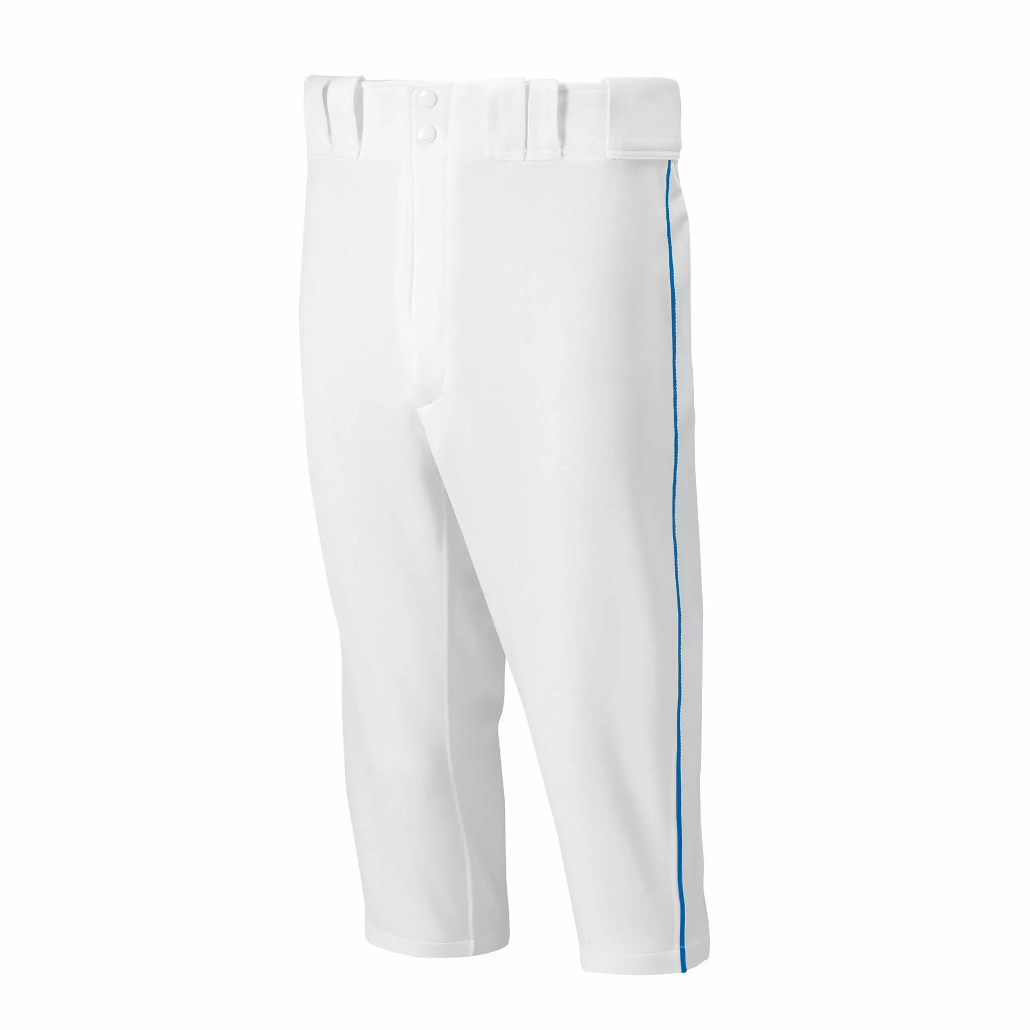 Mizuno Premier Short Piped Men's Baseball Pants 3 Mizuno Premier Short Piped Men's Baseball Pants - Image 3