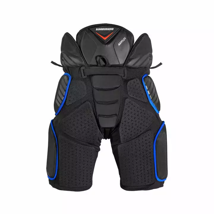 Warrior Covert QRE Pro Senior Hockey Girdle 2 Warrior Covert QRE Pro Senior Hockey Girdle - Image 2