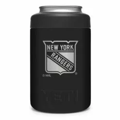 Yeti NHL Rambler Colster 2.0 - 355 ml -Source for Sports Shop 57f7f102f21ed4a42af559591f863466