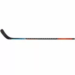 Warrior Covert QRE 10 Grip Intermediate Hockey Stick - 55 Flex -Source for Sports Shop 582fd5166fcf912219760589601fe330