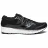 Saucony Ride ISO Men's Running Shoes