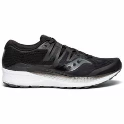 Saucony Ride ISO Men's Running Shoes