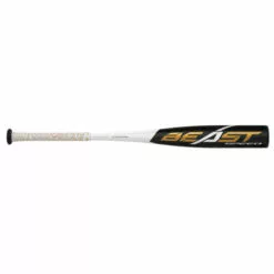 Easton Beast Speed 2 5/8" (-10) USA Baseball Bat