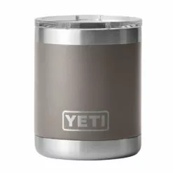 Yeti Rambler 295 ml (10 oz.) Lowball With Magslider Lid -Source for Sports Shop 585484320aaa9c6cf7c427d39a6c17dc