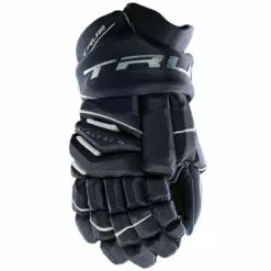 True Hockey Catalyst 7X Senior Hockey Gloves -Source for Sports Shop 585a2ea1929c9246d4d4257043ab46c6 537b259f eee2 435d a1f4 12c1f6ccee03