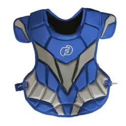 FORCE3 Catcher's Chest Protector 6 FORCE3 Catcher's Chest Protector -Source for Sports Shop 5878545bedf7fcbfdff6a560080bf070