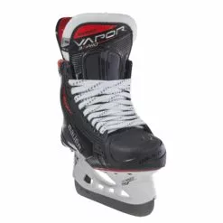 Bauer Vapor 3X Pro Junior Skates (2021) -Source for Sports Shop 58952e6ea72cdf5353079e987534d16e