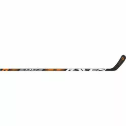 Raven Edge 30 Flex Hockey Stick -Source for Sports Shop 5897414c3821bc8b90a8be6b1248b8f5