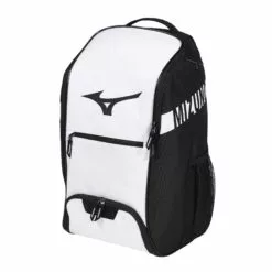 Mizuno Crossover 22 Baseball Backpack 13 Mizuno Crossover 22 Baseball Backpack -Source for Sports Shop 5899953af12ecbfd70ebd9c651c92595